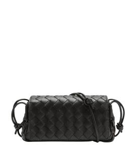 BOTTEGA VENETA Клатч/вечерняя сумка