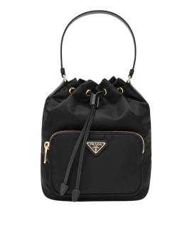 PRADA Сумка тоут