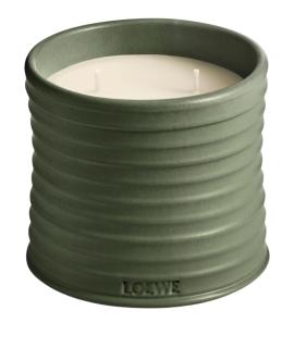 LOEWE Свеча