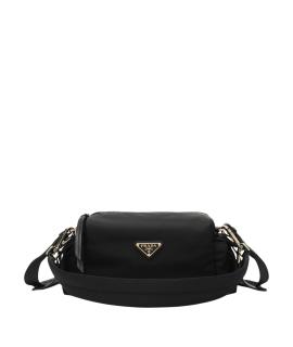 PRADA Сумка через плечо