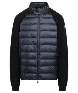 MONCLER GRENOBLE Кардиган