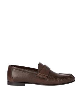 BRUNELLO CUCINELLI Лоферы