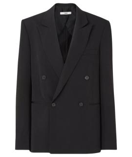 FENDI Жакет/пиджак