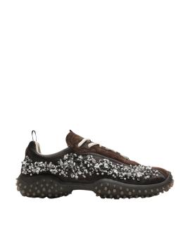 MIU MIU Кроссовки