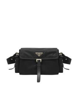 PRADA Сумка через плечо