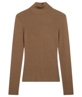 MAX MARA Водолазка