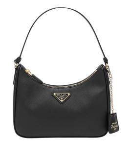 PRADA Сумка через плечо