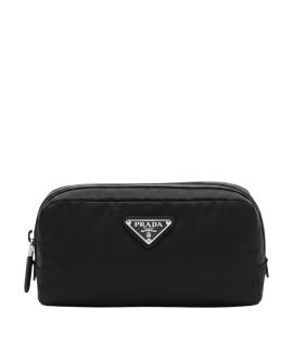 PRADA Барсетка