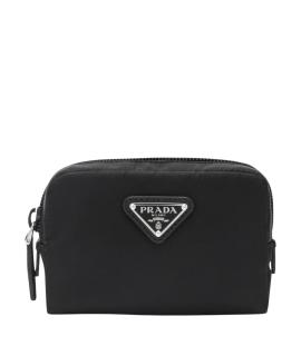 PRADA Клатч/вечерняя сумка