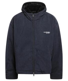 ACNE STUDIOS Куртка