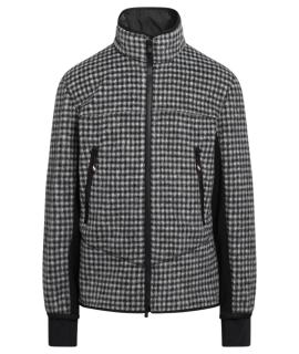 MONCLER GRENOBLE Худи/толстовка