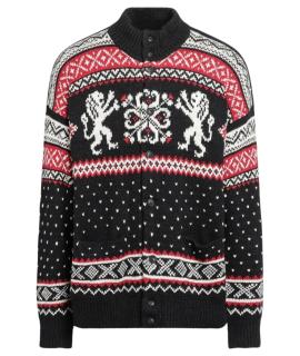 POLO RALPH LAUREN Кардиган