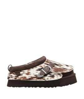 UGG Сабо