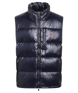 POLO RALPH LAUREN Жилет