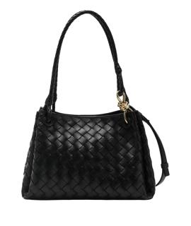 BOTTEGA VENETA Сумка тоут