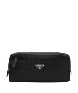 PRADA Барсетка