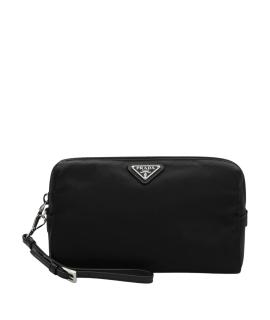 PRADA Клатч/вечерняя сумка