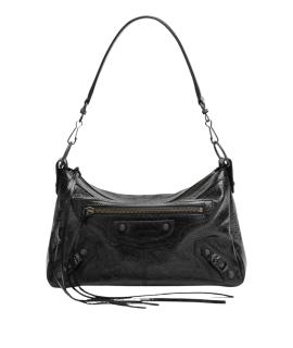 BALENCIAGA Сумка через плечо