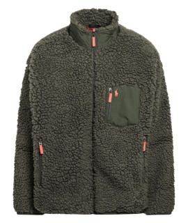 POLO RALPH LAUREN Куртка