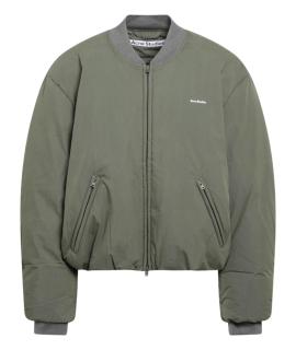 ACNE STUDIOS Куртка