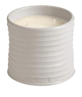 LOEWE Свеча