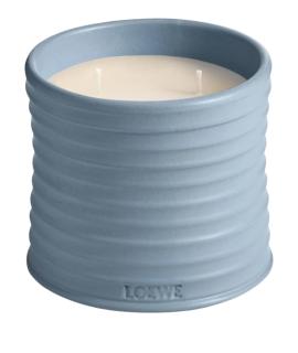 LOEWE Свеча