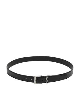 SAINT LAURENT Ремень