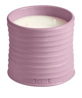 LOEWE Свеча