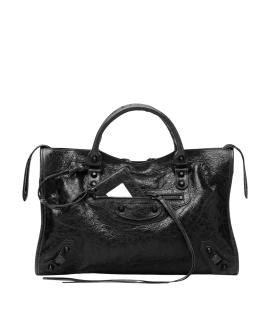 BALENCIAGA Сумка тоут