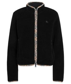 BURBERRY Куртка