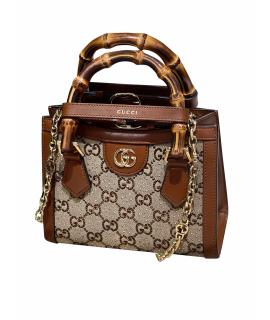 GUCCI Сумка тоут