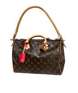 LOUIS VUITTON Сумка тоут