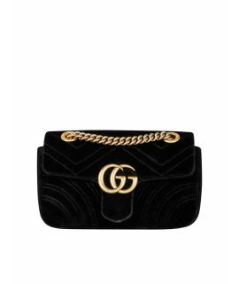 GUCCI Сумка через плечо