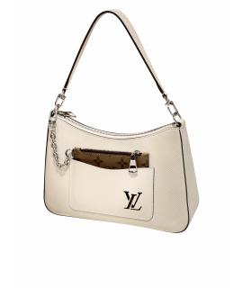 LOUIS VUITTON Сумка через плечо