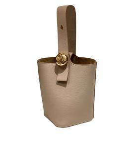 LOEWE Сумка тоут