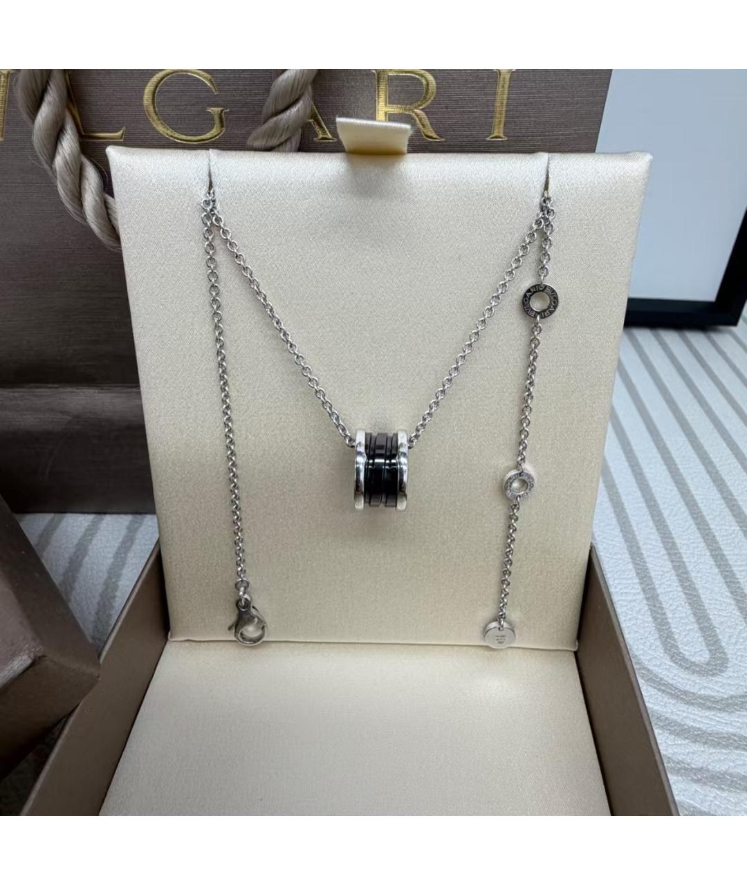 BVLGARI Подвеска, фото 3