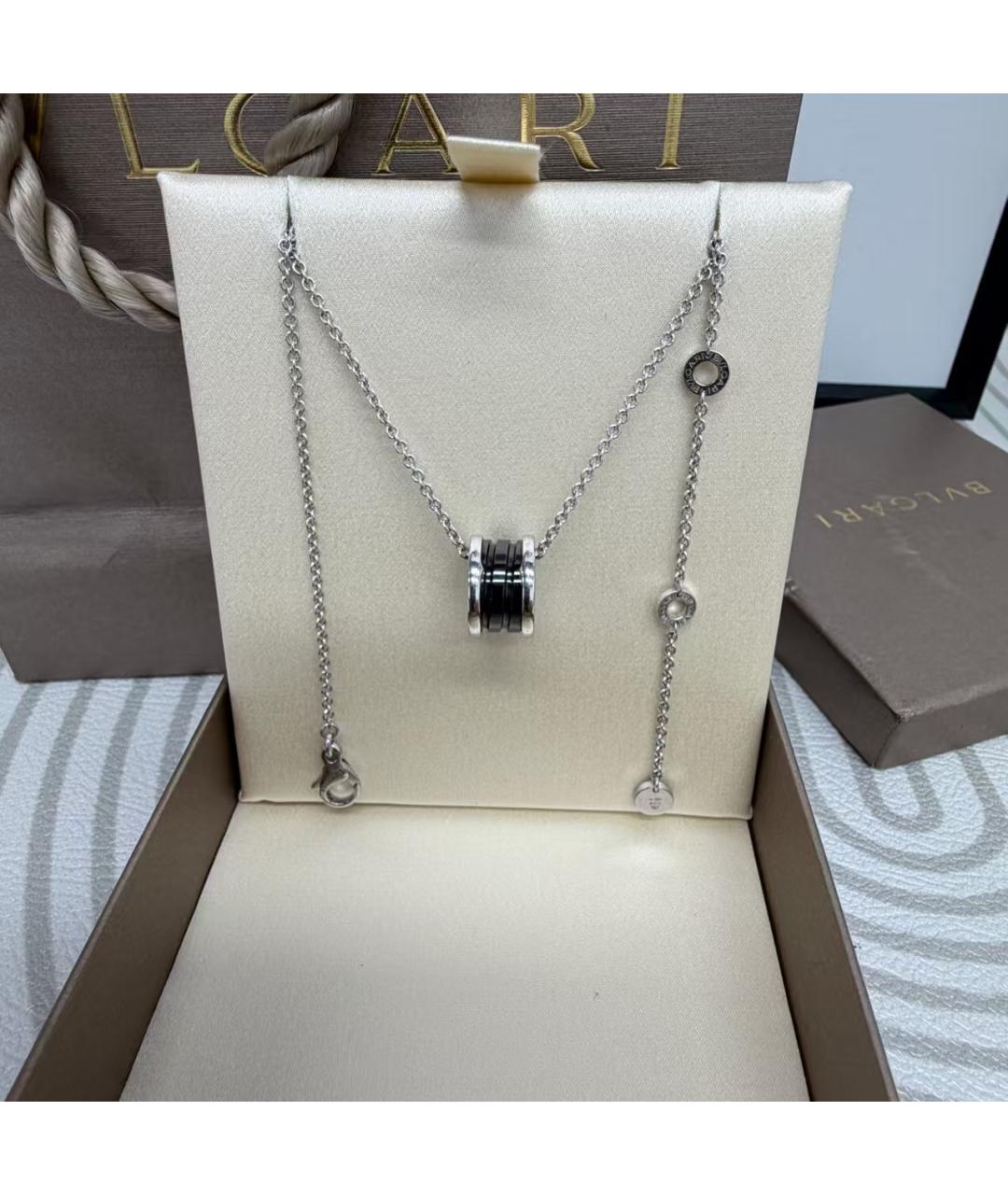 BVLGARI Подвеска, фото 4
