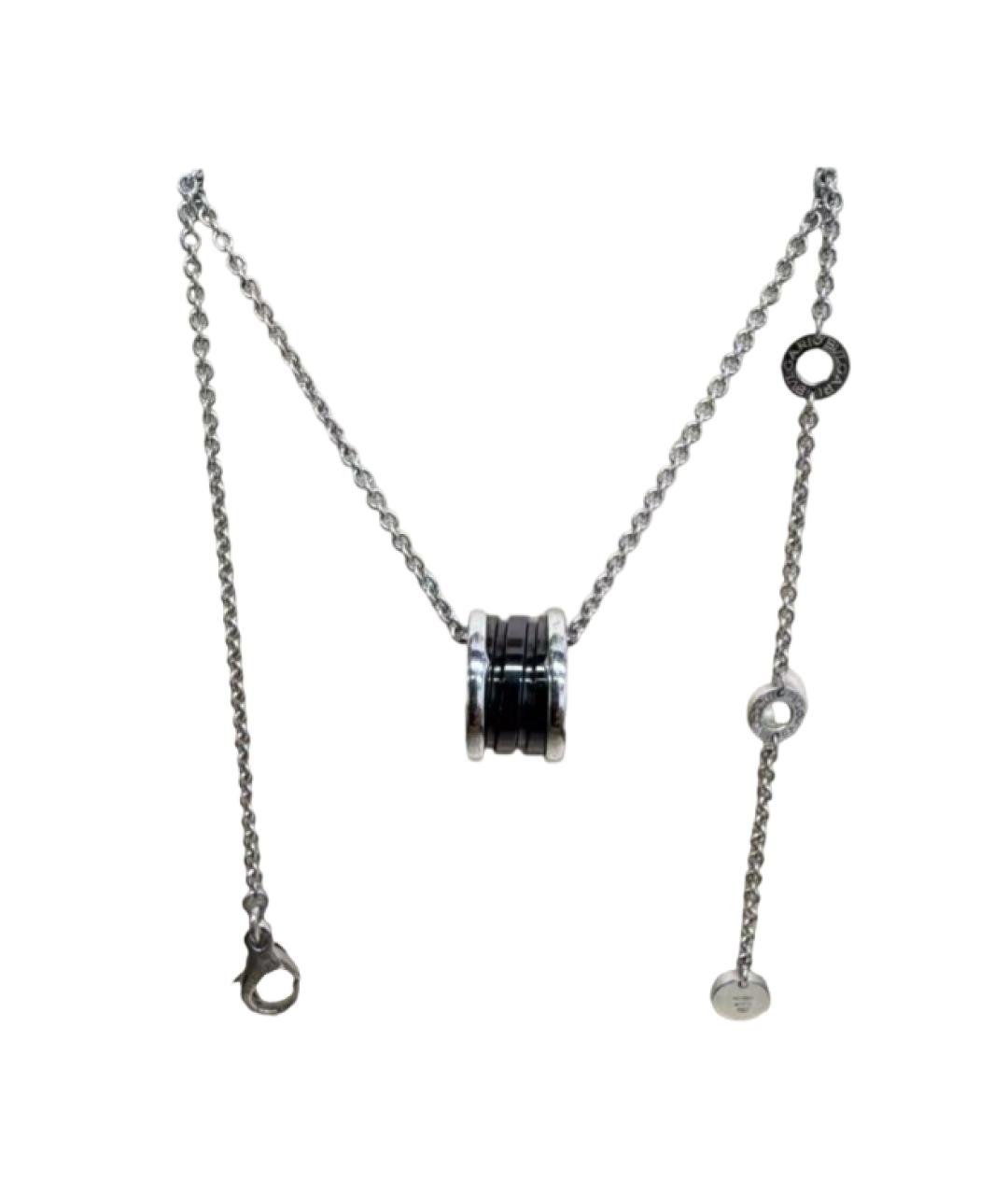 BVLGARI Подвеска, фото 1