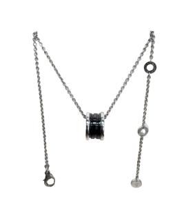 BVLGARI Подвеска