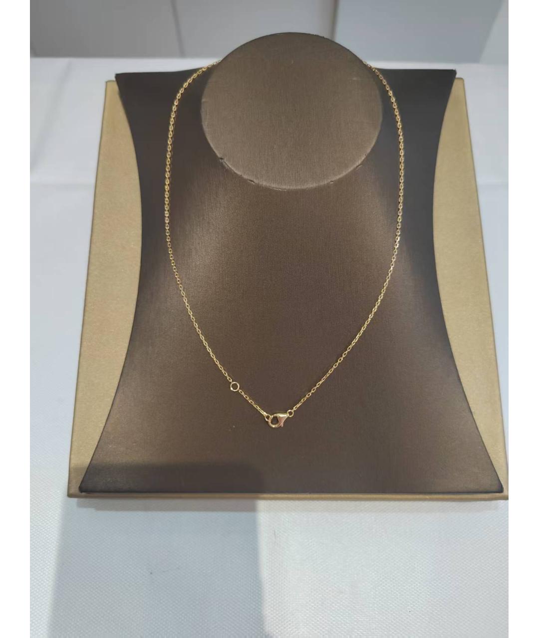 CARTIER Подвеска, фото 5