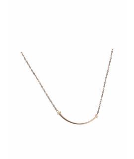 TIFFANY&CO Подвеска