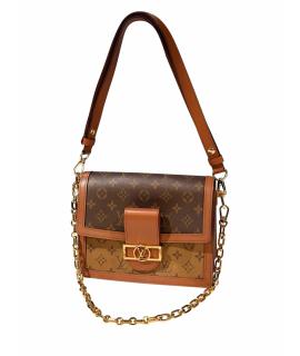 LOUIS VUITTON Сумка через плечо