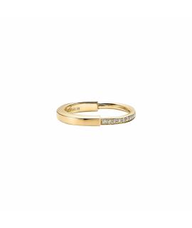 TIFFANY&CO Кольцо