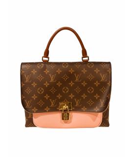 LOUIS VUITTON Сумка тоут