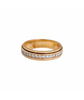 PIAGET Кольцо