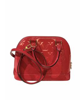LOUIS VUITTON Сумка тоут