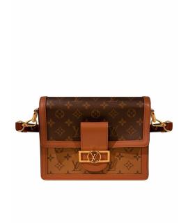 LOUIS VUITTON Сумка через плечо
