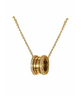 BVLGARI Подвеска