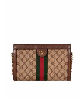 GUCCI Сумка через плечо