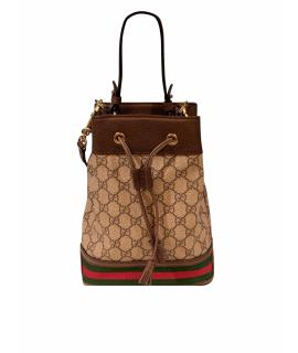 GUCCI Сумка тоут